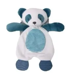 maskotka-pluszowa-panda-niebieska-milus-tulilo