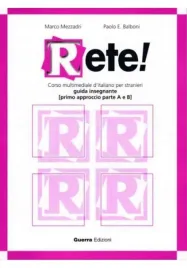 rete-primo-approccio-przewodnik-metodyczny-czesc-a-guerra-edizioni