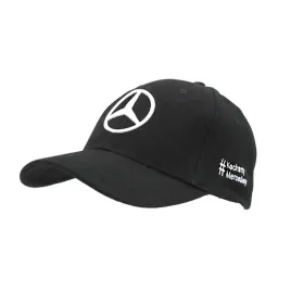 czapka-z-daszkiem-kochamymercedesy-qdcczapkac