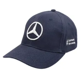 czapka-z-daszkiem-kochamymercedesy-qdcczapkag
