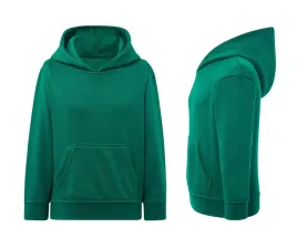 bluza-dresowa-dziecieca-z-kapturem-kangurka-swrk-kng-zielen-5-6-bg-r-128
