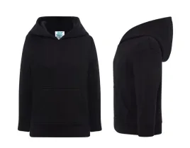 bluza-dresowa-dziecieca-z-kapturem-kangurka-swrk-kng-czarna-12-14-bk-152