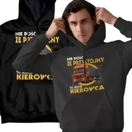 bluza-dla-kierowcy-nie-dosc-ze-przystojny-roz-xl