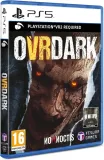 ovrdark-a-do-not-open-story-vr2-ps5