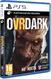 ovrdark-a-do-not-open-story-vr2-ps5