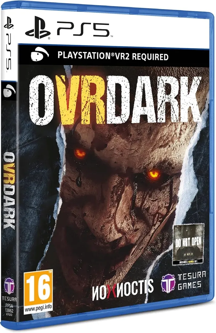 ovrdark-a-do-not-open-story-vr2-ps5-stan-nowy