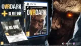 ovrdark-a-do-not-open-story-vr2-ps5-stan-nowy