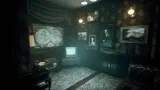 ovrdark-a-do-not-open-story-vr2-ps5-wersja-gry-pudelkowa