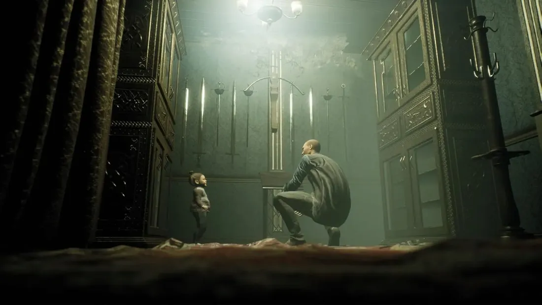 ovrdark-a-do-not-open-story-vr2-ps5-stan-nowy