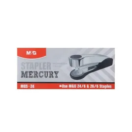 zszywacz-metalowy-mandg-mercury-srebrny-na-zszywki-24-6-i-26-6-do-25-kartek