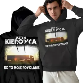 bluza-jestem-kierowca-bo-to-moje-powolanie-roz-l