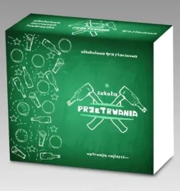 szkola-przetrwania-gra-imprezowa-18-plus-grammi