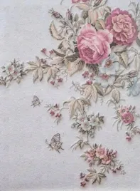 fotoalbum-samoprzylepny-fandy-corolla-60-stron-25-x-29-cm-spirala