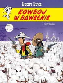 komiks-lucky-luke-kowboj-w-bawelnie-egmont-2025