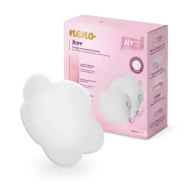 neno-fiore-wkladki-hydrozelowe-na-piersi-z-lanolina-10-szt