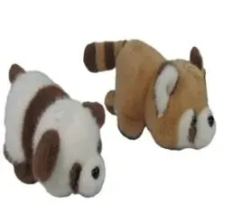 maskotka-pluszowa-panda-20-cm-mix-sun-day
