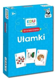 kapitan-nauka-eduseria-ulamki-gra-karciana-edukacyjna-dla-dzieci-7-11-lat
