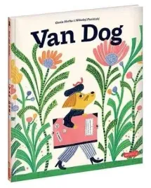 van-dog-ksiazka-obrazkowa-wyszukiwanka-dla-dzieci-harperkids