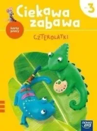 nowa-era-ciekawa-zabawa-karty-pracy-dla-4-latka-czesc-3-2021