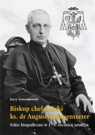 ksiazka-biskup-chelminski-augustyn-rosentreter-bernardinum