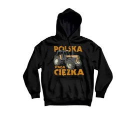 bluza-ursus-polska-waga-ciezka-9141224-rolnik-r-s