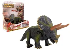 interaktywna-figurka-dinozaura-triceratops-pro-kids-swiatlo-dzwiek-3