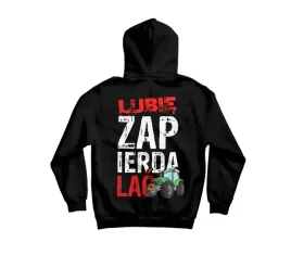 bluza-lubie-zap-erdalac-traktorem-dla-rolnika