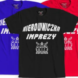 koszulka-damska-kierowniczka-imprezy-prezent-dla-kolezanki-na-urodziny-3xl