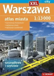 demart-warszawa-xxl-atlas-miasta-2022-skala-1-13-000