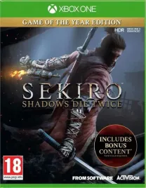 sekiro-shadows-die-twice-game-of-the-year-xone