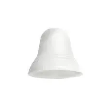 styropianowy-dzwonek-11-cm-3-szt-dalprint-dpcraft-baza-do-dekoracji-diy