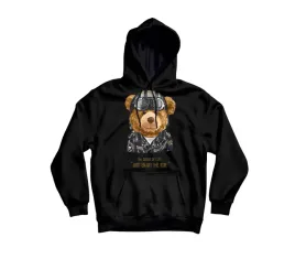 bluza-prezent-dla-motocyklisty-motor-mis-m