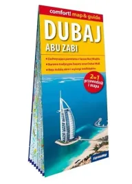 expressmap-comfort-map-guide-dubaj-abu-zabi-mapa-i-przewodnik-2022-isbn-978