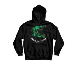 bluza-pasja-jest-jedna-enduro-supermoto-croos-xxl