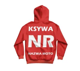 bluza-supermoto-enduro-z-wlasna-ksywa-numerem-xxl