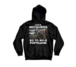 bluza-prezent-dla-mechanika-motoryzacja-3xl