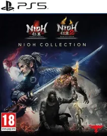 the-nioh-collection-pl-ps5
