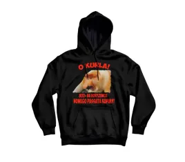 bluza-nosacz-janusz-800-passat-pis-xxl