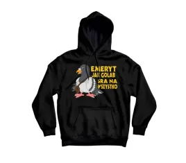 bluza-dla-emeryta-prezent-dla-dziadka-kolegi-3xl