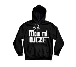 bluza-meska-prezent-dla-taty-dzien-ojca-m