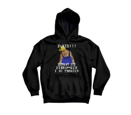 bluza-nosach-janusz-majster-budowniczy-prezent-3xl