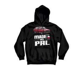 bluza-polonez-klasyk-vintage-cars-prl-prezent-s