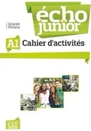 echo-junior-a1-zeszyt-cwiczen-do-francuskiego-cle-international