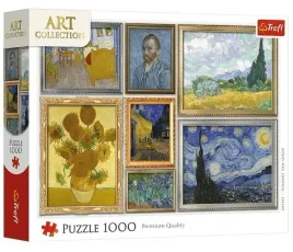 puzzle-trefl-1000-elementow-kolekcja-vincenta-van-gogha