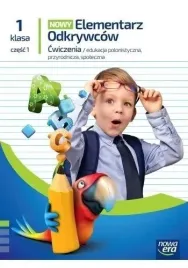 elementarz-odkrywcow-nowy-1-cwiczenia-czesc-1-nowa-era