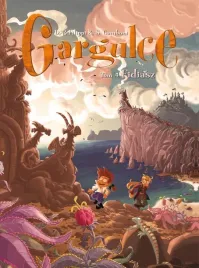 komiks-gargulce-tom-4-fidiasz-egmont