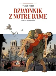 komiks-adaptacje-literatury-dzwonnik-z-notre-dame-egmont-2025
