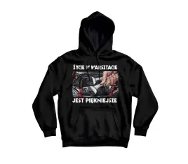 bluza-meska-prezent-dla-mechanika-warsztat-3xl