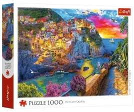 trefl-puzzle-1000-elementow-wieczorny-spacer-po-cinque-terre
