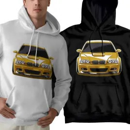 bluza-meska-prezent-dla-niego-samochody-bmw-m